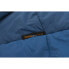 Фото #3 товара PINGUIN Tramp PFM Sleeping Bag