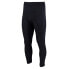 JOLUVI Intimo base layer pants