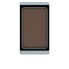 EYESHADOW MATT #524-matt dark grey mocha