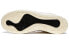Nike Squash-Type "Light Orewood Brown" CJ1640-102 Sneakers