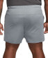 ფოტო #2 პროდუქტის Totality Men's Dri-FIT Drawstring Versatile 7" Shorts
