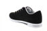 Фото #6 товара Lugz Changeover II Ballistic MCHG2T-060 Mens Black Lifestyle Sneakers Shoes 9.5