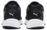 PUMA Axis 368465-03 Running Shoes