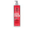 Фото #10 товара Восстанавливающий кондиционер Tigi Bed Head Resurrection 970 ml