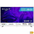 Фото #9 товара Смарт-ТВ Nilait Luxe NI-65UB8001SE 4K Ultra HD 65"