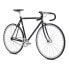 FUJI BIKES Feather 2021 bike M - фото #2