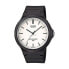Фото #1 товара Мужские часы Casio COLLECTION Чёрный (Ø 43,5 mm)