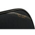 Фото #13 товара Super Light Shaped Violin Case 4/4 BK