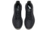 Фото #5 товара Кроссовки мужские Anta Running Shoes 912045566-2 черные