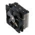 Фото #3 товара Вентилятор Thermalright TRUE SPIRIT 120 DIRECT REV.A Ø 12 cm