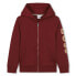 Фото #1 товара BOSS J51127 hoodie