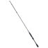 SAKURA Salt Sniper Power spinning rod