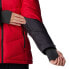 Фото #8 товара COLUMBIA Abbott™ Insulated Jacket