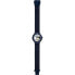 Фото #1 товара Наручные часы HIP HOP BE BRIGHT BE BOLD - BIANCANEVE (Ø 32 мм) для женщин