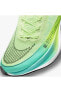 Кроссовки Nike Zoomx Vaporfly