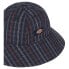 DICKIES Surry Bucket Hat