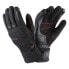 Фото #1 товара SEVENTY DEGREES SD-C27 Winter Touring Gloves