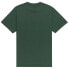 Фото #4 товара ELEMENT Crail 3.0 short sleeve T-shirt