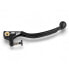 Фото #2 товара S3 PARTS LER-538-B brake lever