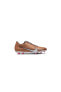 Фото #10 товара Бутсы Nike Vapor 15 Club Fg Mg Erkek Крампон Dr5953-810