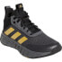 ADIDAS Own The Game 2.0 Basketball Shoes