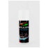 Фото #1 товара SMUUMS Water Repellent Lubricant 400ml