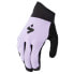 ფოტო #2 პროდუქტის SWEET PROTECTION Hunter Jr gloves