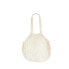 Фото #2 товара KITCHENCRAFT NESTRINGBAG Tote String Bag