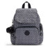 Фото #1 товара KIPLING City Zip Mini 9L Backpack