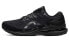 Фото #1 товара Кроссовки Asics Gel-Kayano 28 2E 1011B188-001