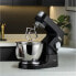 Фото #7 товара Kenwood Titanium Chef Baker KVC85.004BK