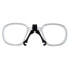 Фото #2 товара WILEY X Spear glasses frame