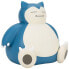 Фото #19 товара BIZAK Pokemon Figure Vinyl 10 cm Assorted