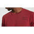 SPECIALIZED SBC short sleeve T-shirt