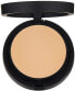 Фото #4 товара Creme-Puder für das Gesicht - Youngblood Refillable Compact Cream Powder Foundation Toffee