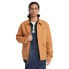 TIMBERLAND Strafford Insulated jacket