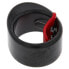 Black Mountain Slide Ring BMSR-50/XL