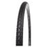 KENDA Khan II 28´´ 700 x 50 rigid urban tyre