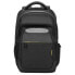 TARGUS City Gear 14´´ laptop backpack