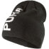 Фото #1 товара Шапка PUMA Essentials Beanie M43