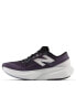 New Balance Fuelcell Rebel v4 running trainers in grey