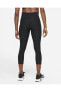 Sculpt Women's High-waisted Cropped Training Leggings Bq3557-010