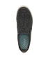 Фото #4 товара Women's Madison Slip-On Sneakers