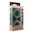 Double C-Ring Modell D - Medium, 2 cm