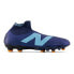 Бутсы футбольные New Balance Tekela Pro FG v4+ 41.5 - фото #2