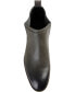 ფოტო #4 პროდუქტის Men's Landon Dress Boot