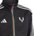 Фото #3 товара Adidas Bluza Messi Training Jacket HR4353