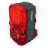 FUNKEN LED 2x CRE XPE 550MAH LI-Poly Integrated rear light