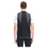 ფოტო #2 პროდუქტის NEW BALANCE Impact Run Luminous Packable sleeveless T-shirt