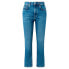 Фото #3 товара PEPE JEANS Mary jeans